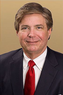Dan Adams