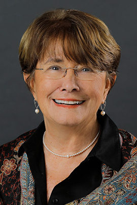 Susan Shi